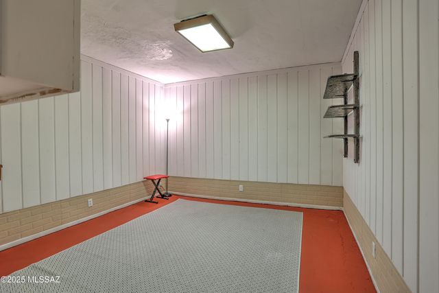 2631 E Prince Road, Tucson, AZ 85716