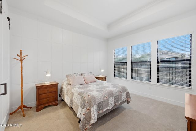 20314 W MONTECITO Avenue, Buckeye, AZ 85396