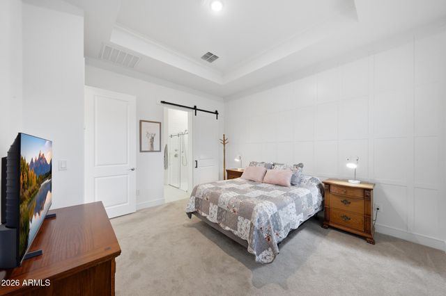 20314 W MONTECITO Avenue, Buckeye, AZ 85396