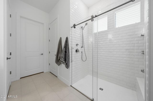 20314 W MONTECITO Avenue, Buckeye, AZ 85396