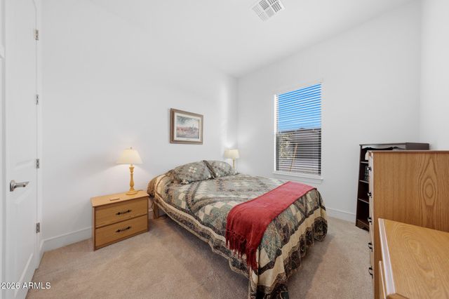 20314 W MONTECITO Avenue, Buckeye, AZ 85396