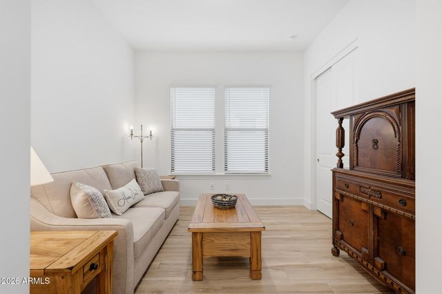 20314 W MONTECITO Avenue, Buckeye, AZ 85396