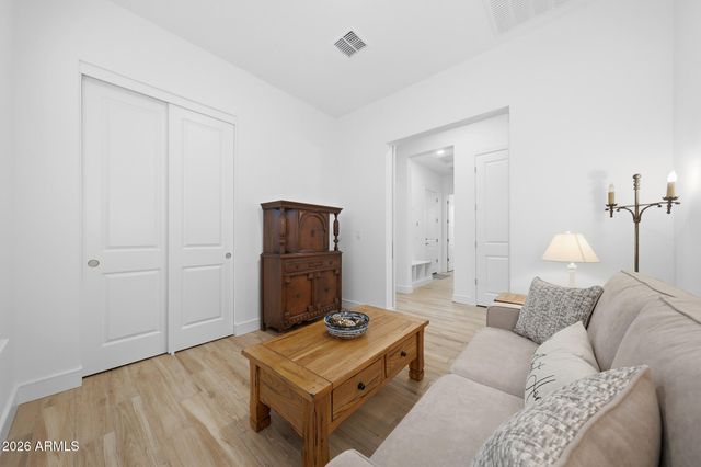 20314 W MONTECITO Avenue, Buckeye, AZ 85396