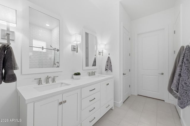 20314 W MONTECITO Avenue, Buckeye, AZ 85396