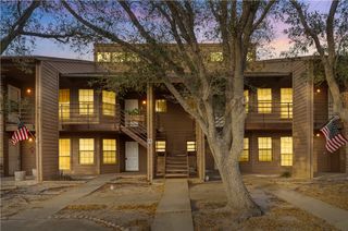 7122 Premont Dr H202, Corpus Christi, TX 78414