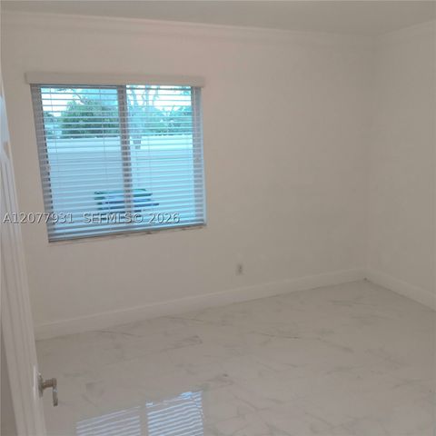 2441 SW 85th Ter 2441, Miramar, FL 33025