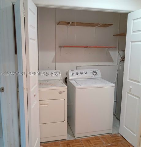 2441 SW 85th Ter 2441, Miramar, FL 33025