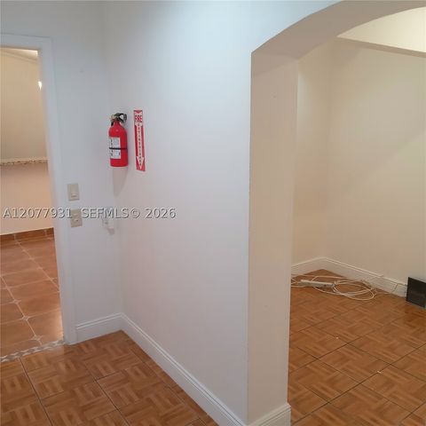 2441 SW 85th Ter 2441, Miramar, FL 33025