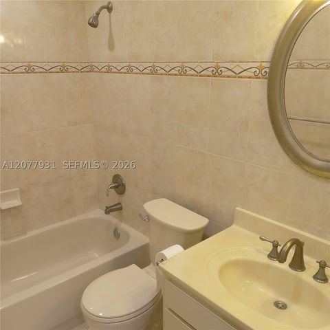 2441 SW 85th Ter 2441, Miramar, FL 33025