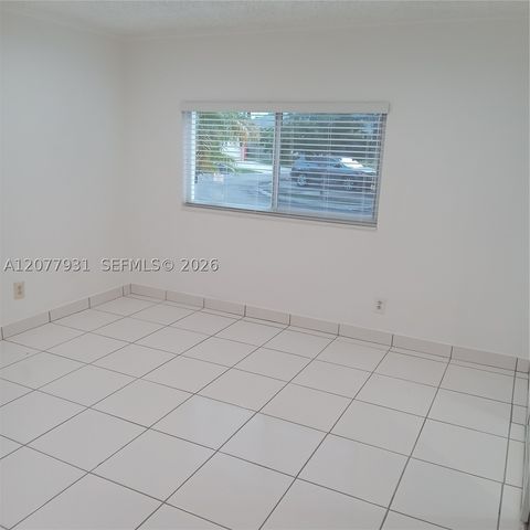 2441 SW 85th Ter 2441, Miramar, FL 33025