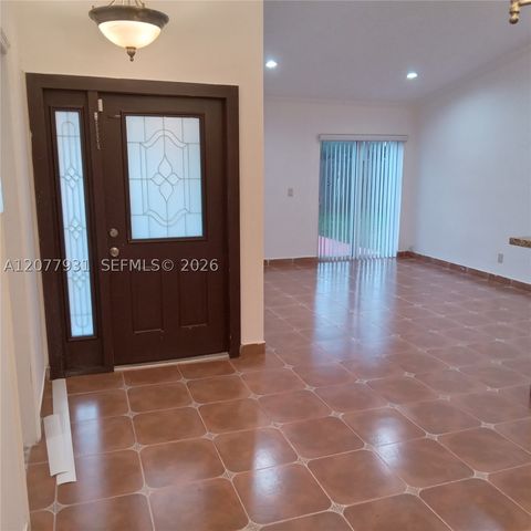 2441 SW 85th Ter 2441, Miramar, FL 33025