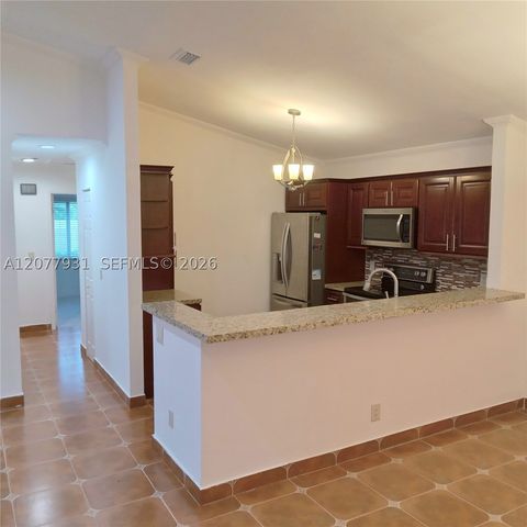 2441 SW 85th Ter 2441, Miramar, FL 33025