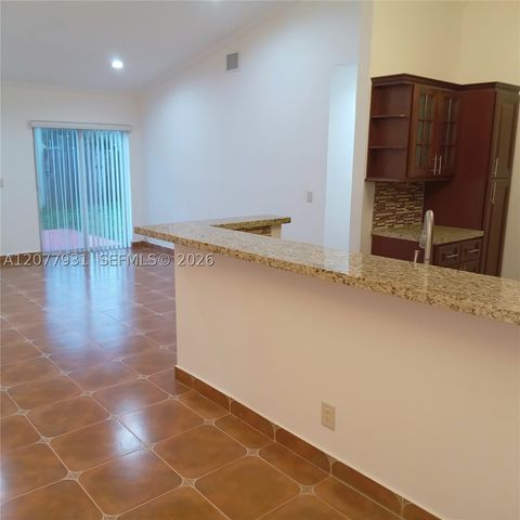 2441 SW 85th Ter 2441, Miramar, FL 33025