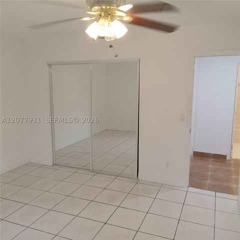 2441 SW 85th Ter 2441, Miramar, FL 33025