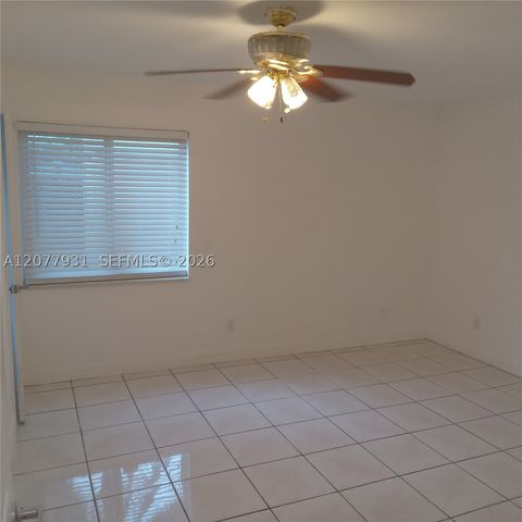 2441 SW 85th Ter 2441, Miramar, FL 33025