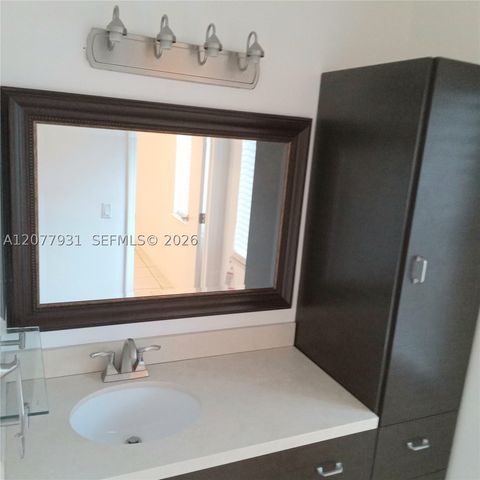 2441 SW 85th Ter 2441, Miramar, FL 33025
