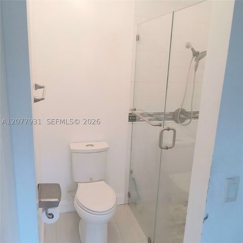 2441 SW 85th Ter 2441, Miramar, FL 33025