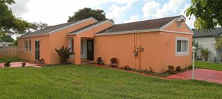 2441 SW 85th Ter 2441, Miramar, FL 33025