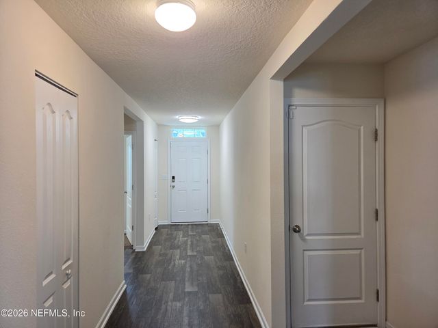 3158 COLD LEAF Way, Green Cove Springs, FL 32043