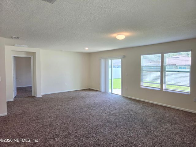 3158 COLD LEAF Way, Green Cove Springs, FL 32043
