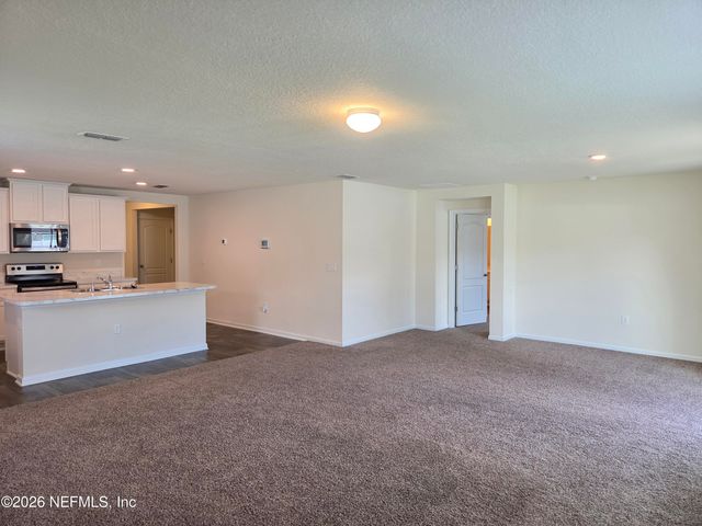 3158 COLD LEAF Way, Green Cove Springs, FL 32043