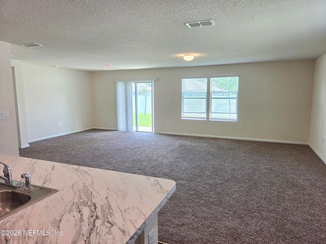 3158 COLD LEAF Way, Green Cove Springs, FL 32043