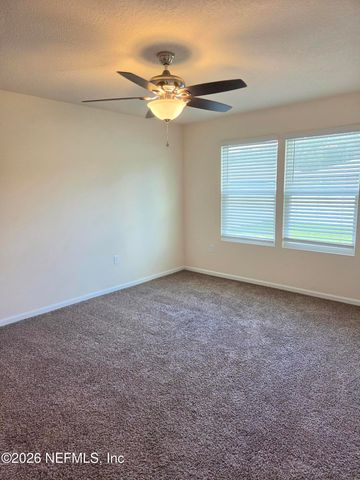 3158 COLD LEAF Way, Green Cove Springs, FL 32043