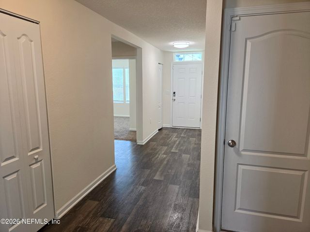 3158 COLD LEAF Way, Green Cove Springs, FL 32043