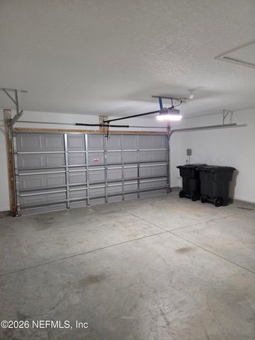 3158 COLD LEAF Way, Green Cove Springs, FL 32043