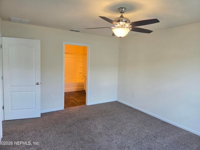 3158 COLD LEAF Way, Green Cove Springs, FL 32043
