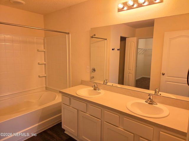 3158 COLD LEAF Way, Green Cove Springs, FL 32043