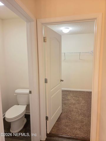 3158 COLD LEAF Way, Green Cove Springs, FL 32043