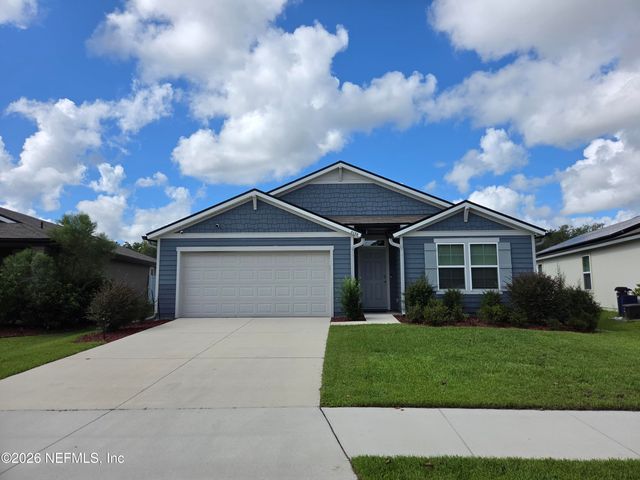 3158 COLD LEAF Way, Green Cove Springs, FL 32043