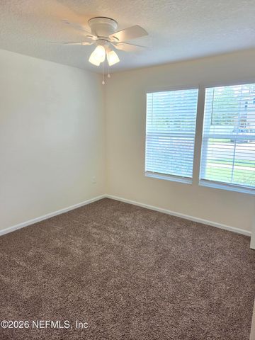 3158 COLD LEAF Way, Green Cove Springs, FL 32043