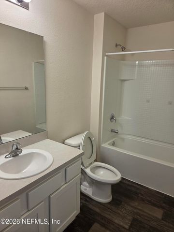 3158 COLD LEAF Way, Green Cove Springs, FL 32043