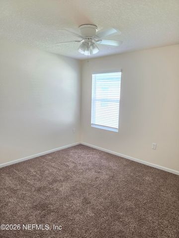 3158 COLD LEAF Way, Green Cove Springs, FL 32043