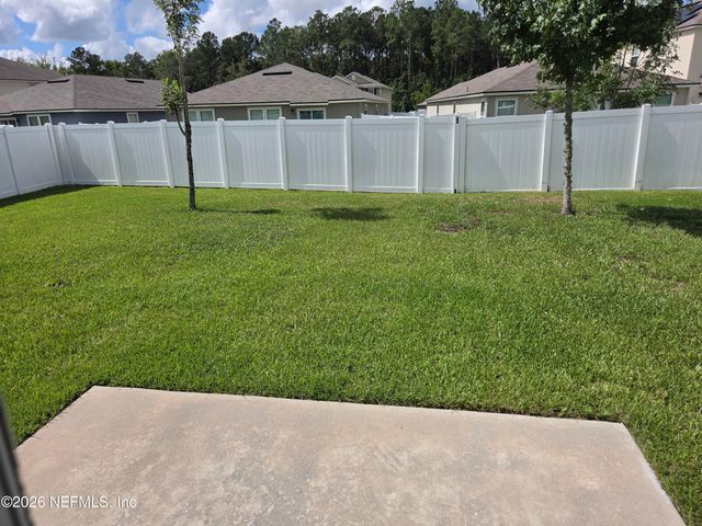 3158 COLD LEAF Way, Green Cove Springs, FL 32043
