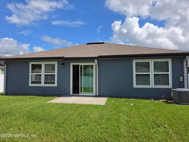 3158 COLD LEAF Way, Green Cove Springs, FL 32043