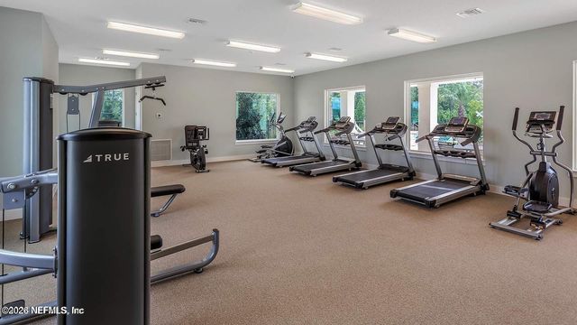 3158 COLD LEAF Way, Green Cove Springs, FL 32043