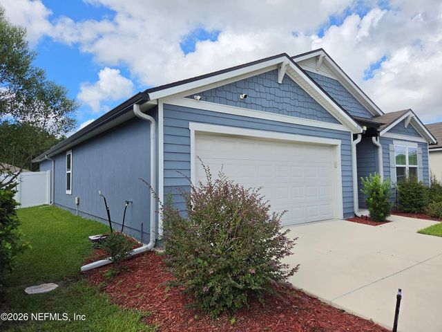3158 COLD LEAF Way, Green Cove Springs, FL 32043