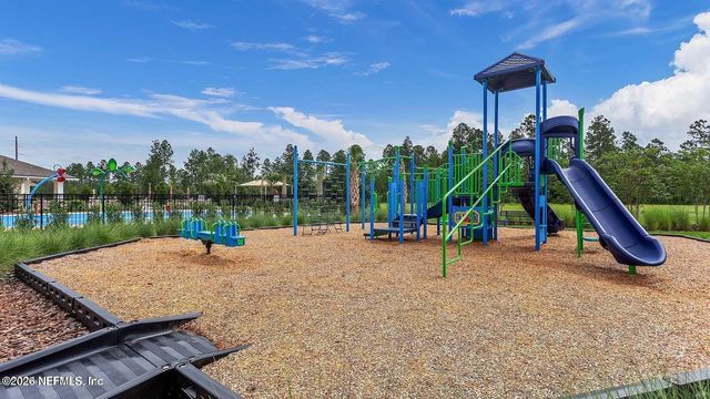 3158 COLD LEAF Way, Green Cove Springs, FL 32043