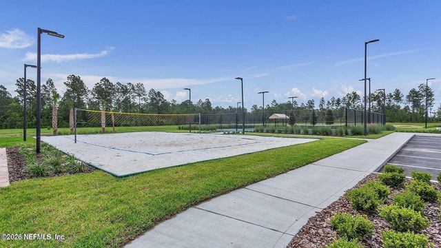 3158 COLD LEAF Way, Green Cove Springs, FL 32043