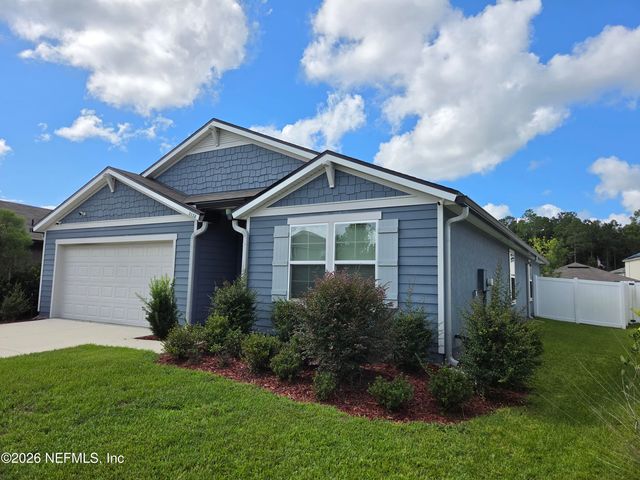 3158 COLD LEAF Way, Green Cove Springs, FL 32043