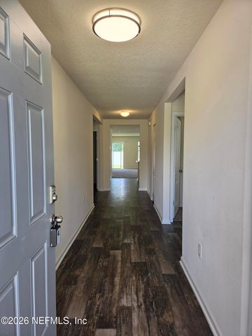 3158 COLD LEAF Way, Green Cove Springs, FL 32043