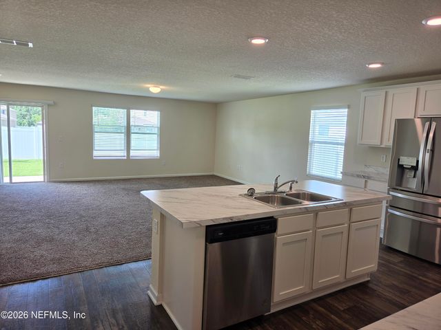 3158 COLD LEAF Way, Green Cove Springs, FL 32043