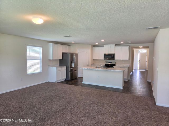 3158 COLD LEAF Way, Green Cove Springs, FL 32043