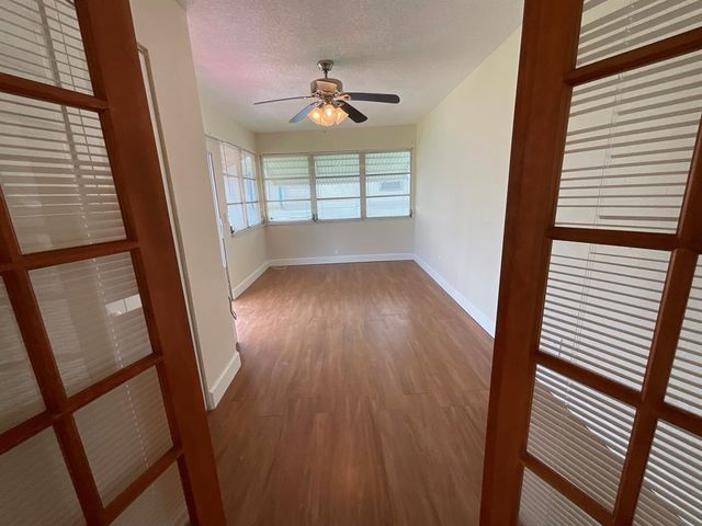 2016 SW 16th Avenue, Boynton Beach, FL 33426