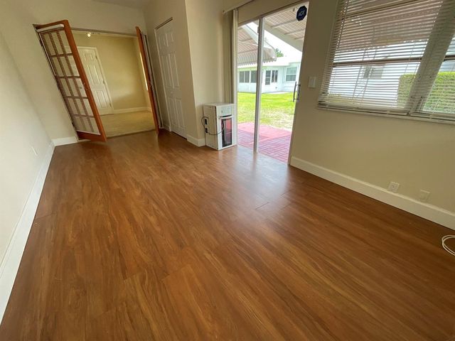 2016 SW 16th Avenue, Boynton Beach, FL 33426
