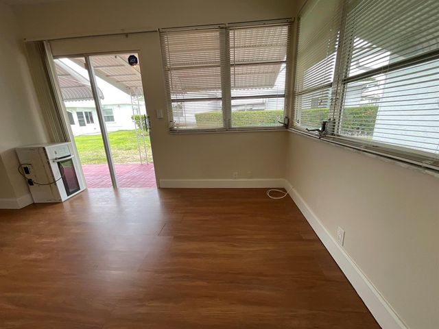 2016 SW 16th Avenue, Boynton Beach, FL 33426