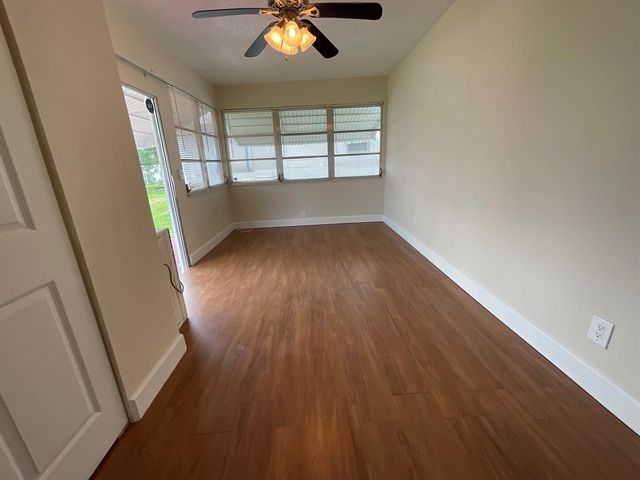 2016 SW 16th Avenue, Boynton Beach, FL 33426